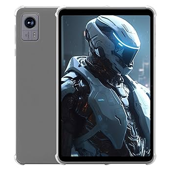 【未開封】AvidPad A90 アビドパッド　アンドロイドタブレット 12インチタブレット「AvidPad A90」がAmazonで購入可能に
